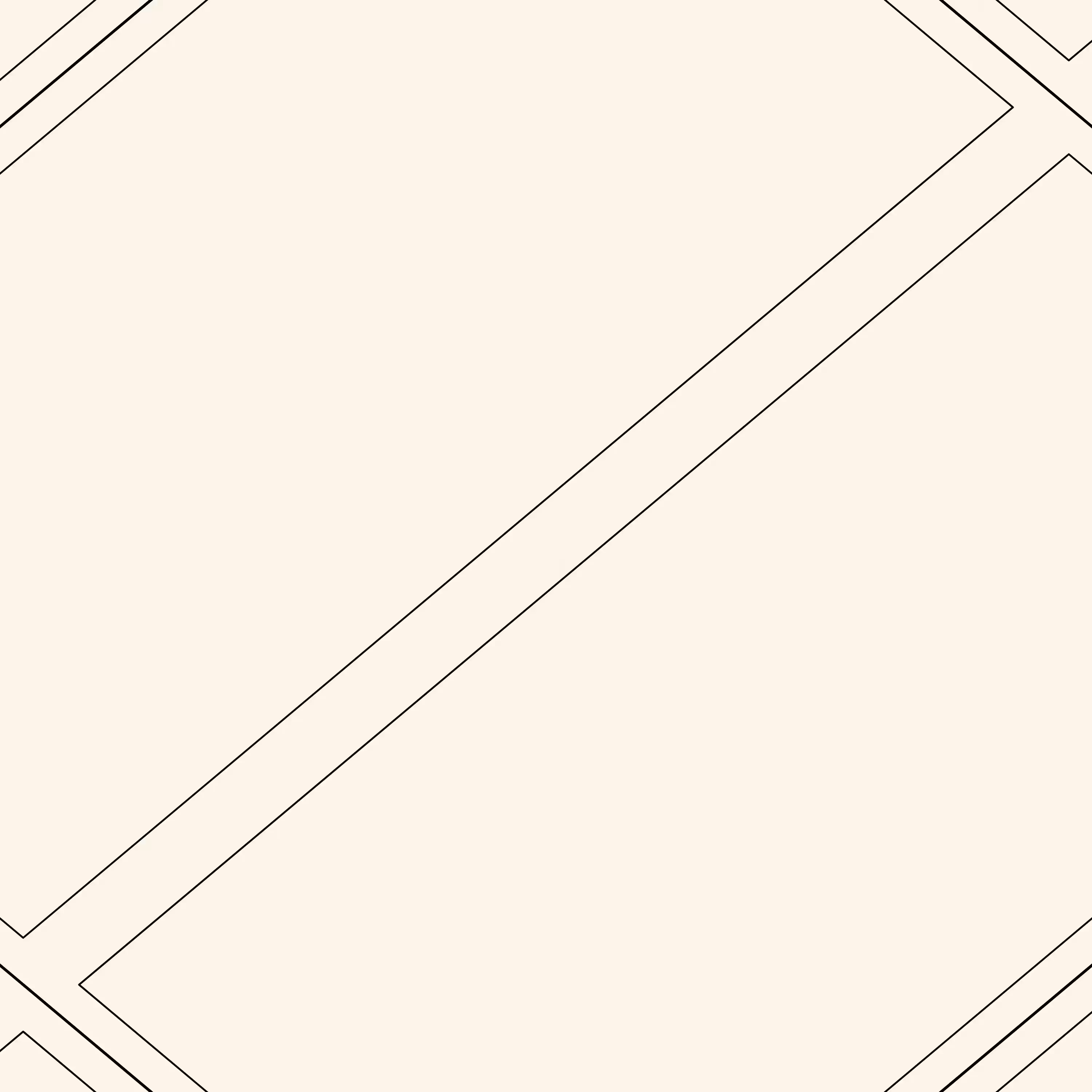 Decagon #44287