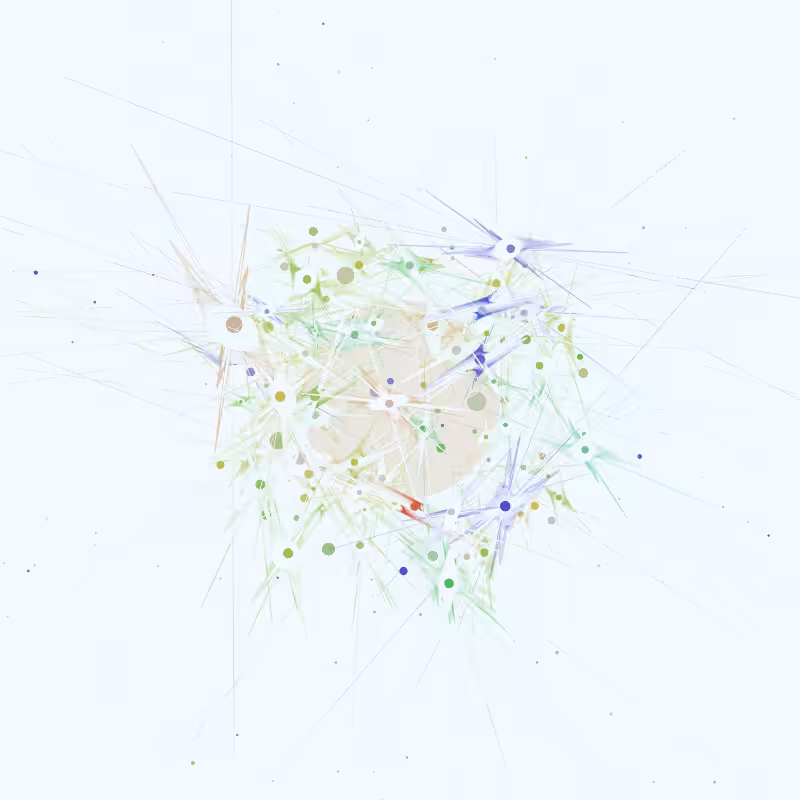 the result of 13.799 ± 0.021 x 109 #51