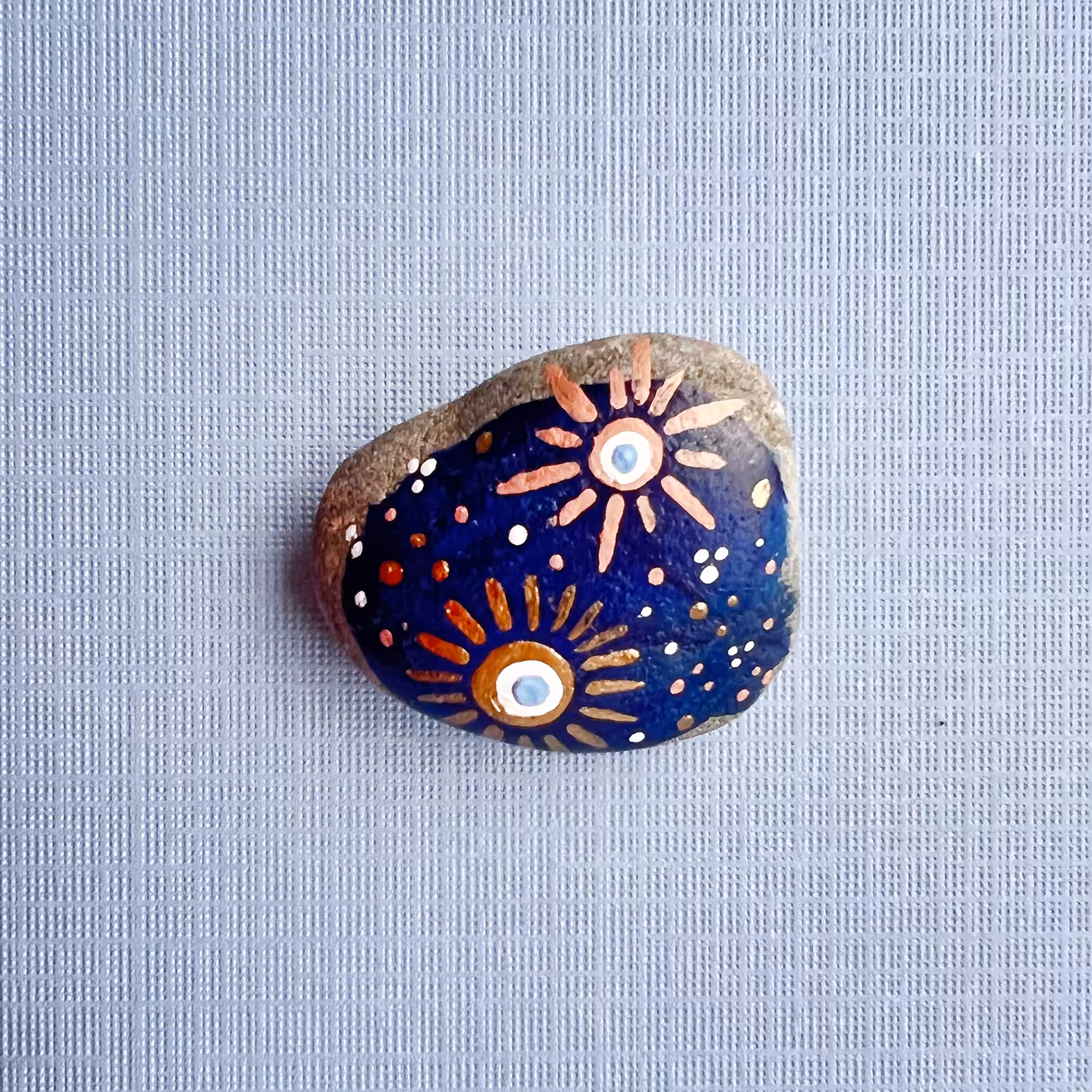 Io