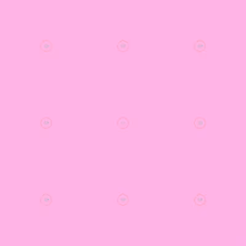 cycle#009