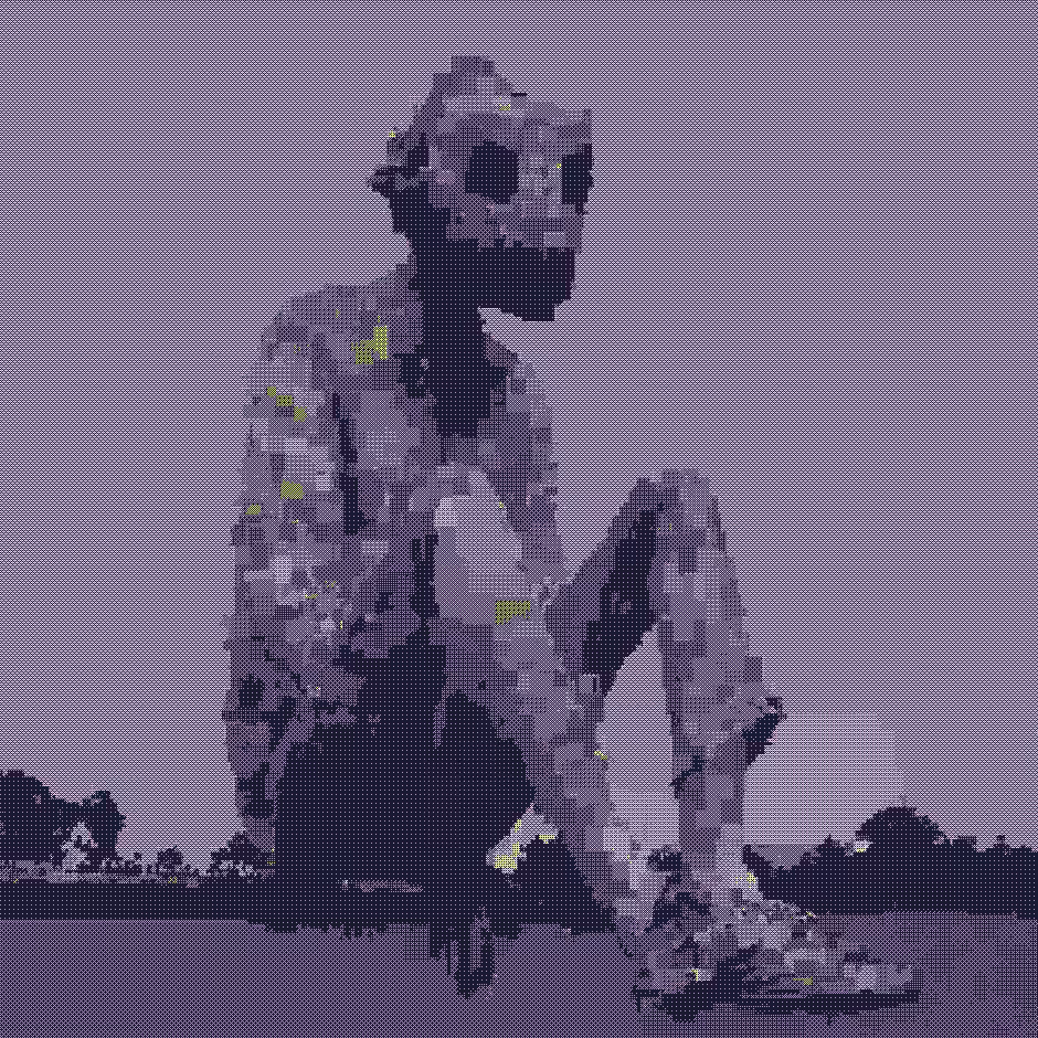𝔢𝔳𝔞𝔡𝔢𝔯 884