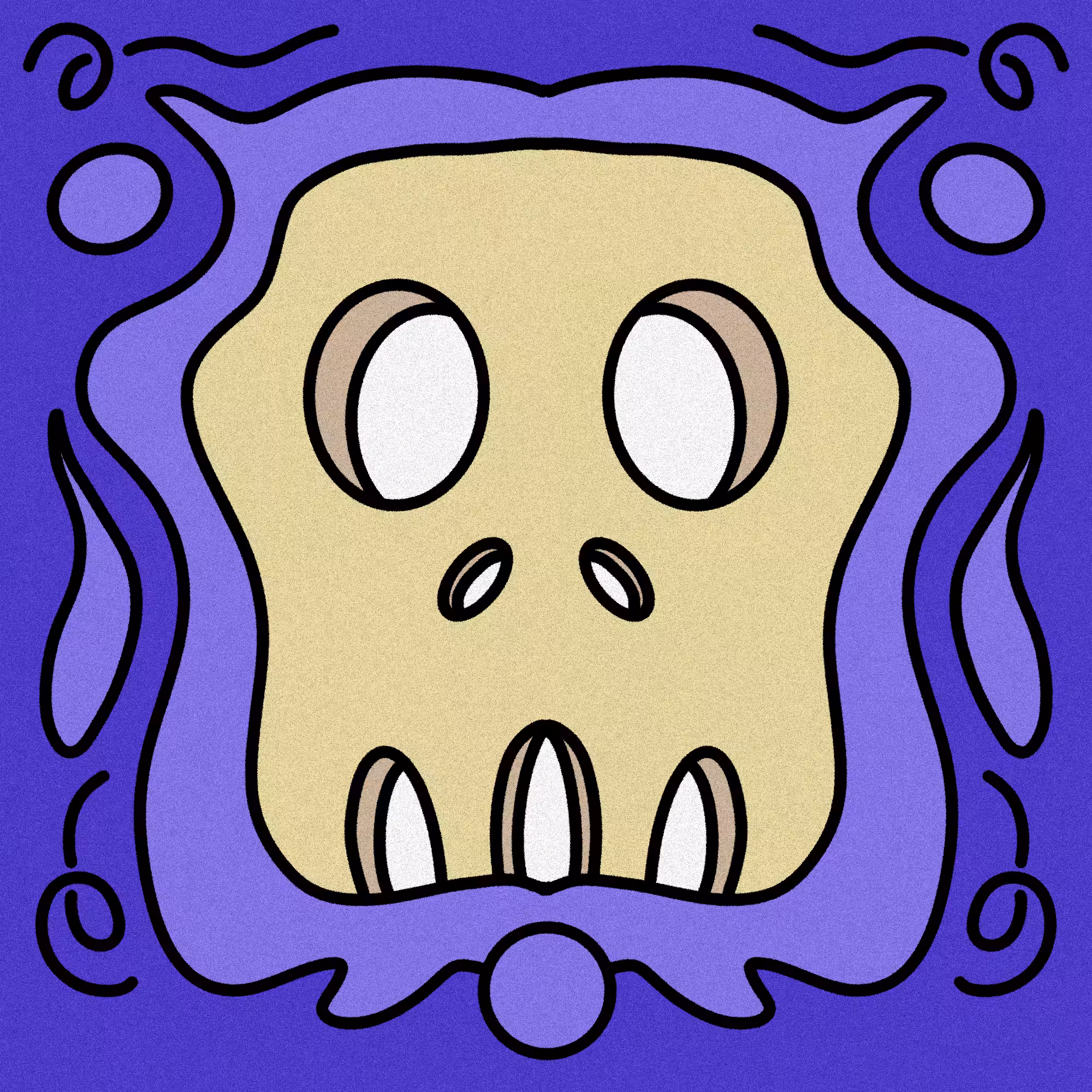 Keep It Boney