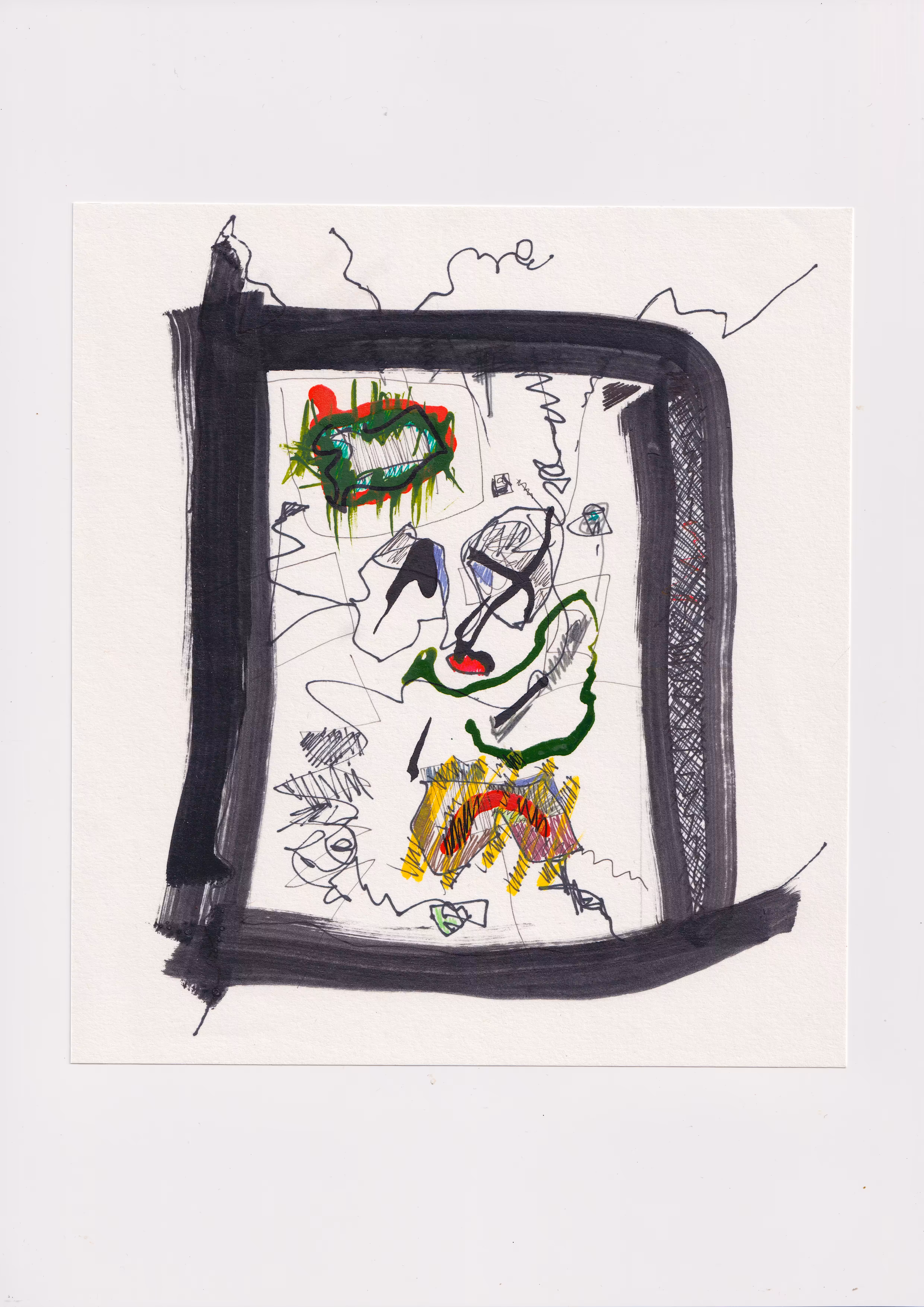CELL