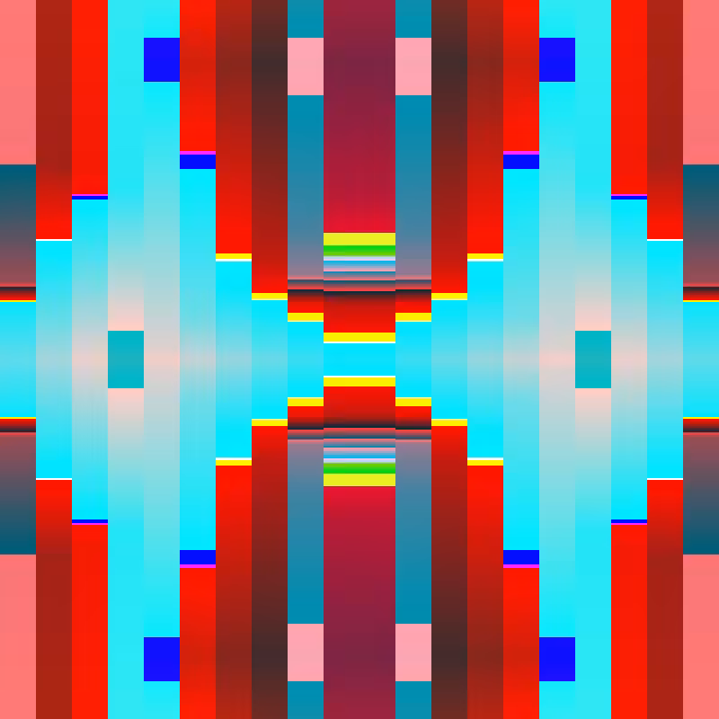 Equillibrium #10
