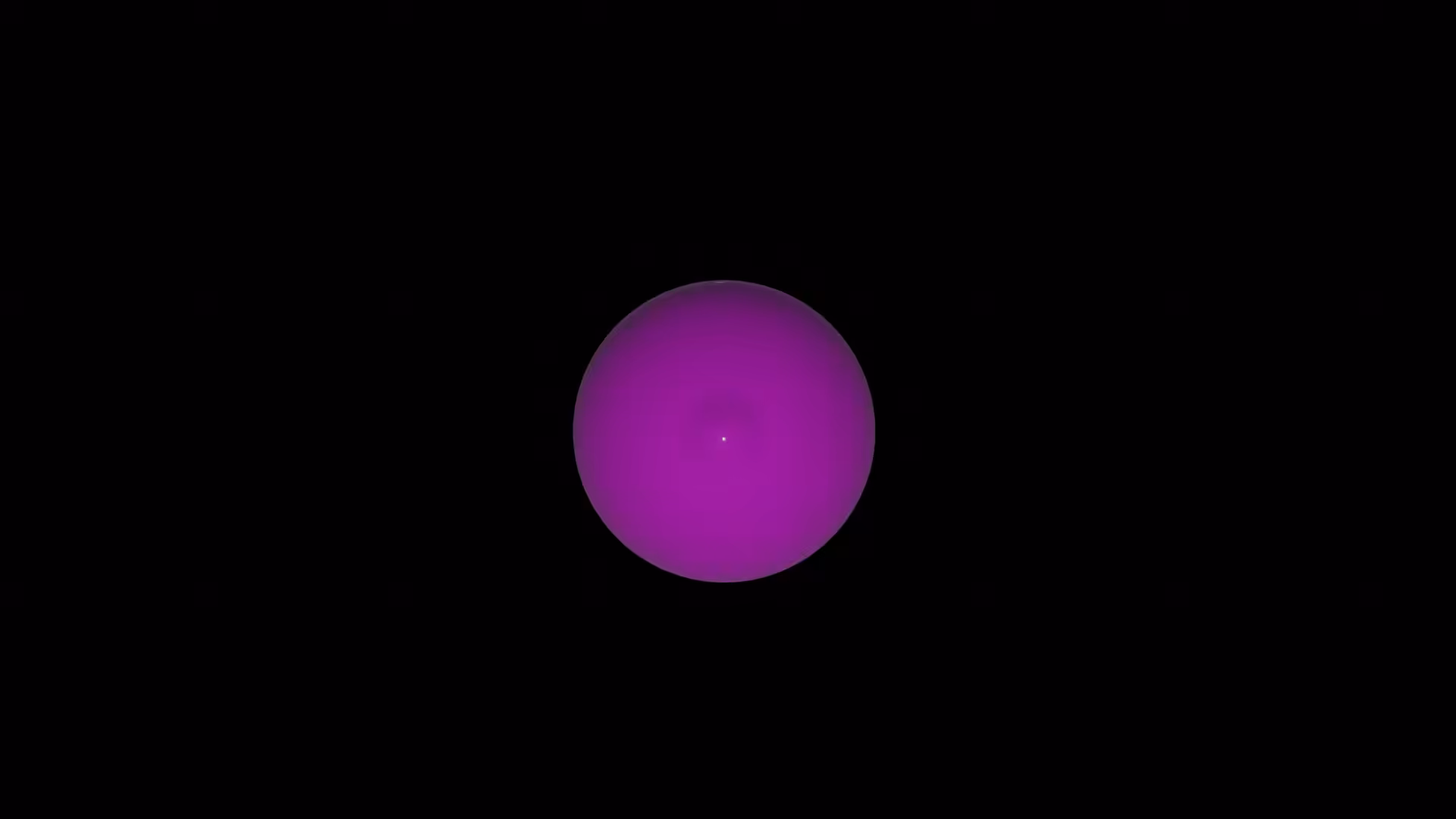 gen purple