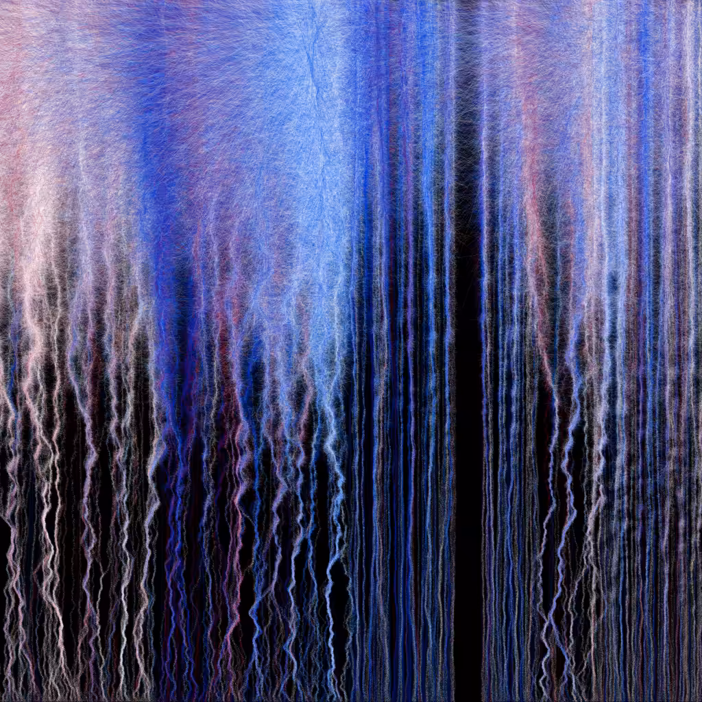 Line of Fire #226