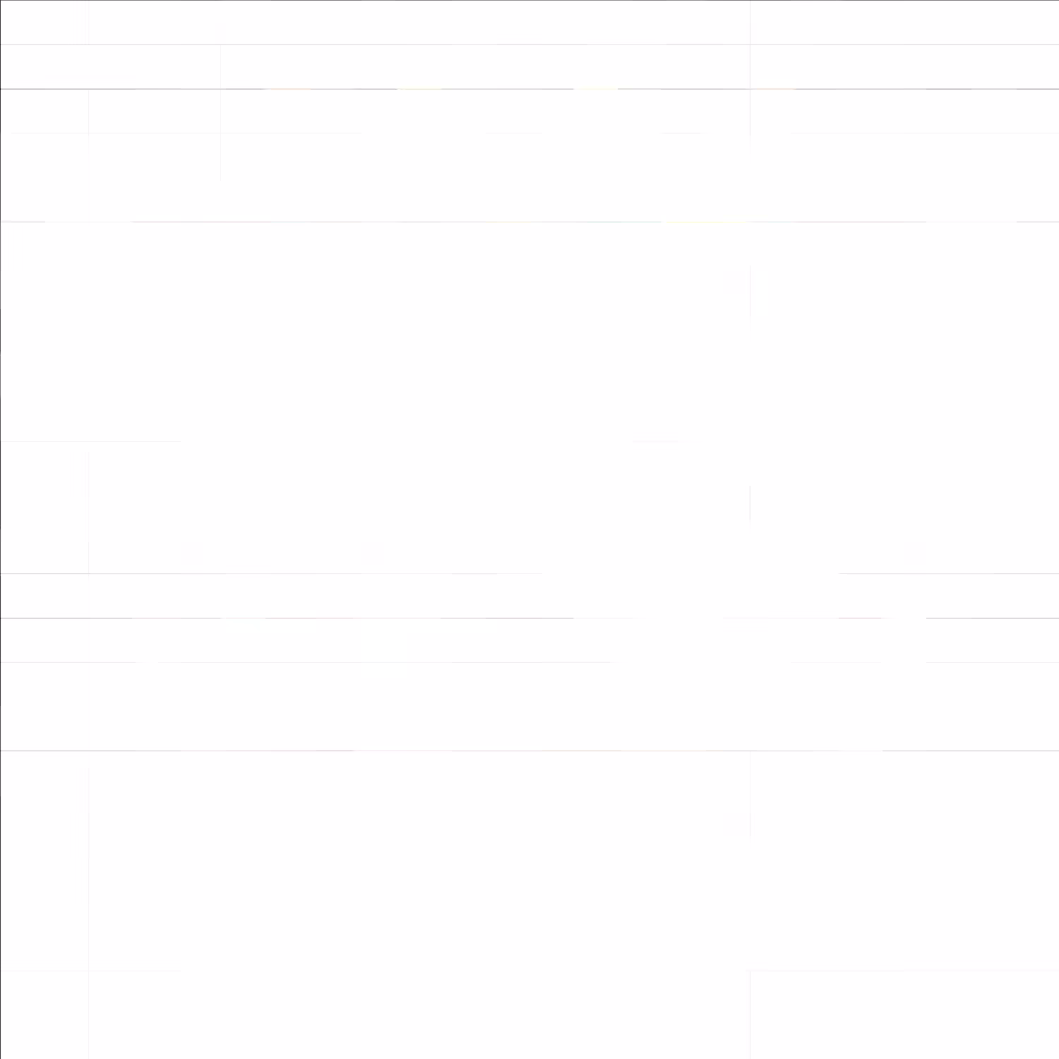 PIGXEL #001
