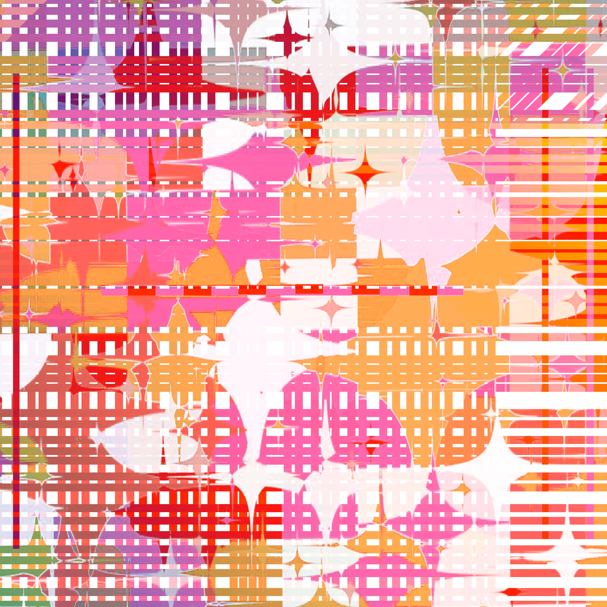 Abstract #04