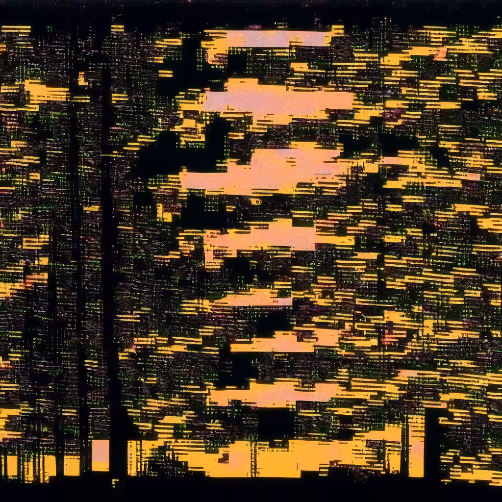 Town: goodnight kiss