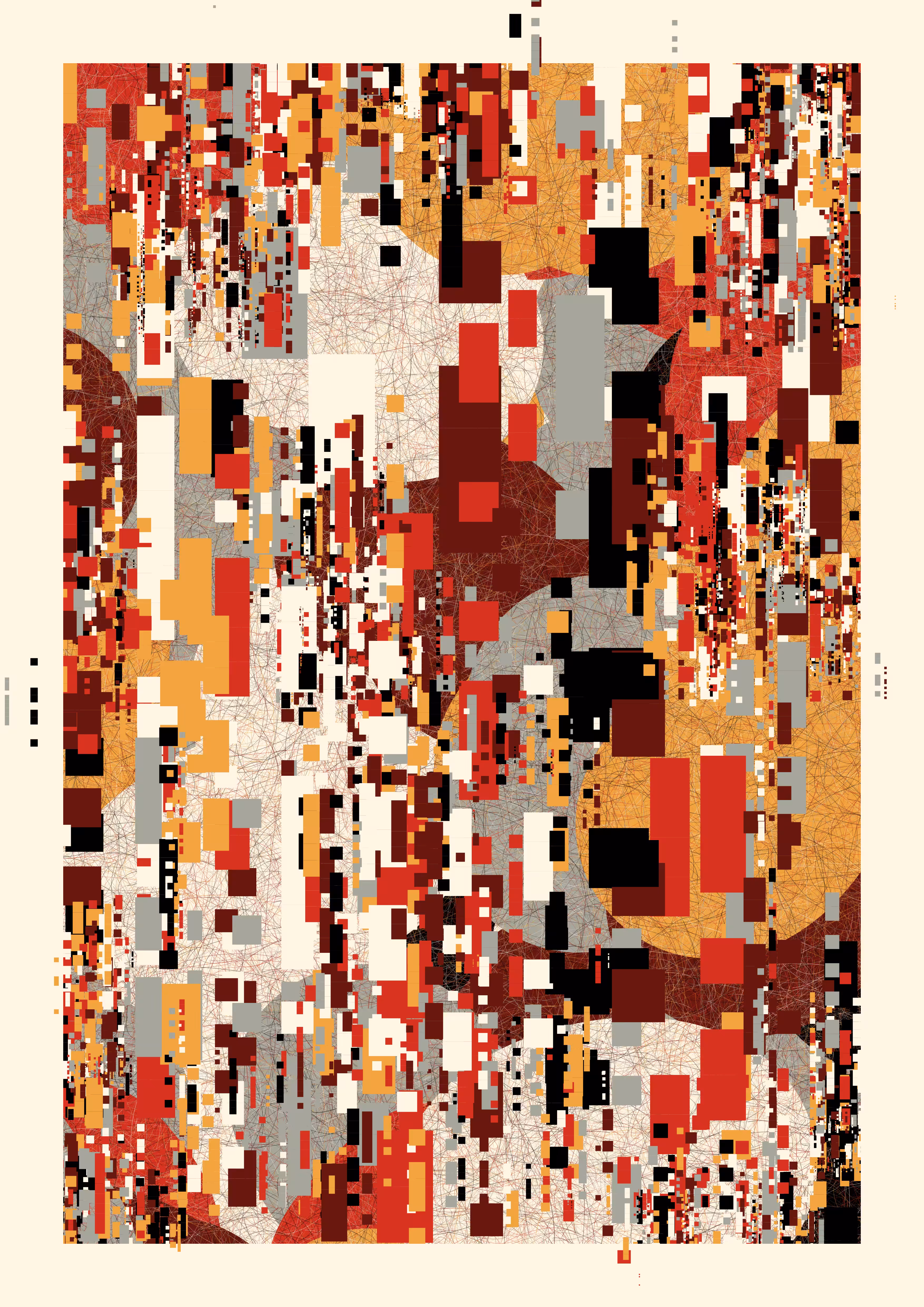 Rainfall #47
