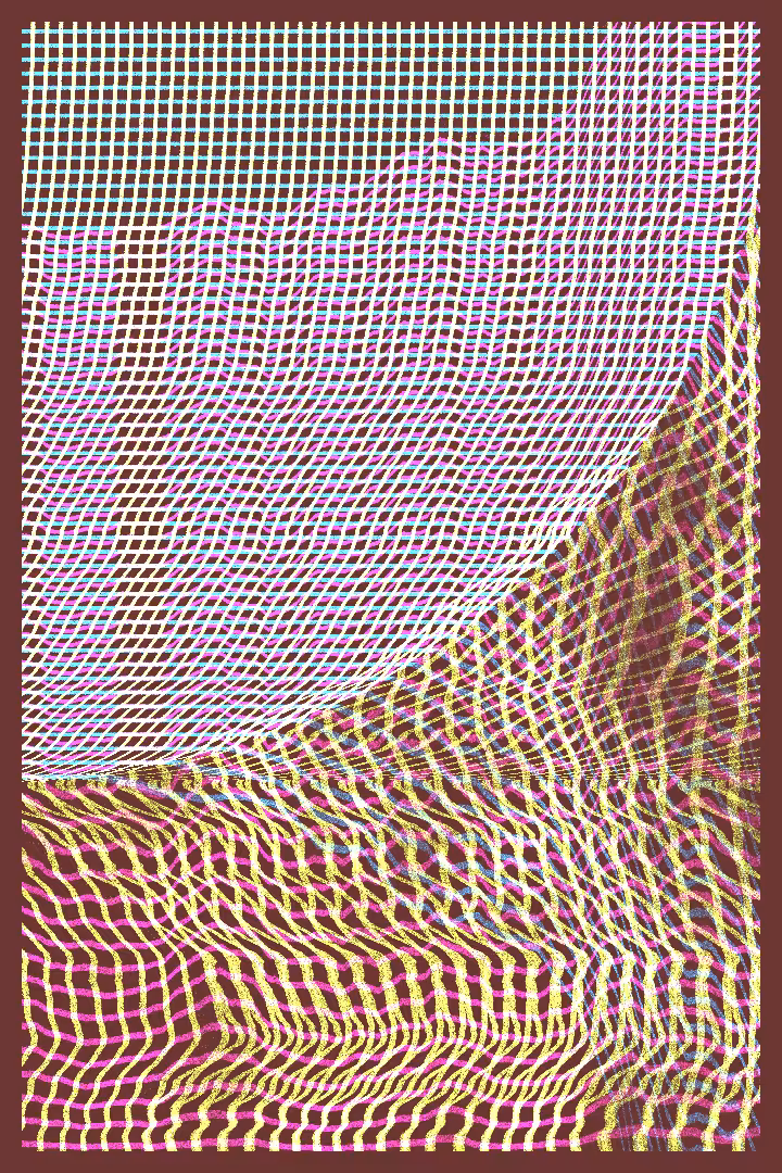 Inertia #365