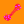  ⊶ 𝔟𝔦𝔱 𝔟𝔞𝔯𝔟𝔢𝔩𝔩 ⊶ 003 punk punch 
