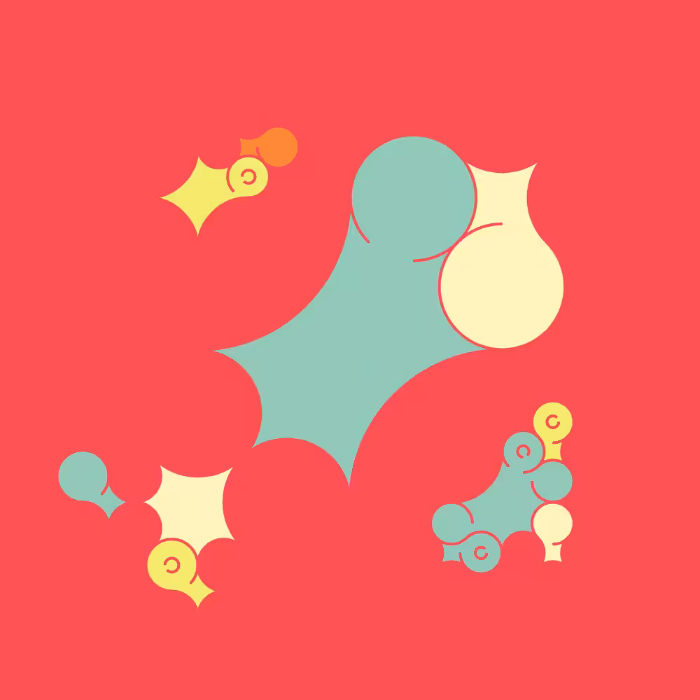 Generotique #76