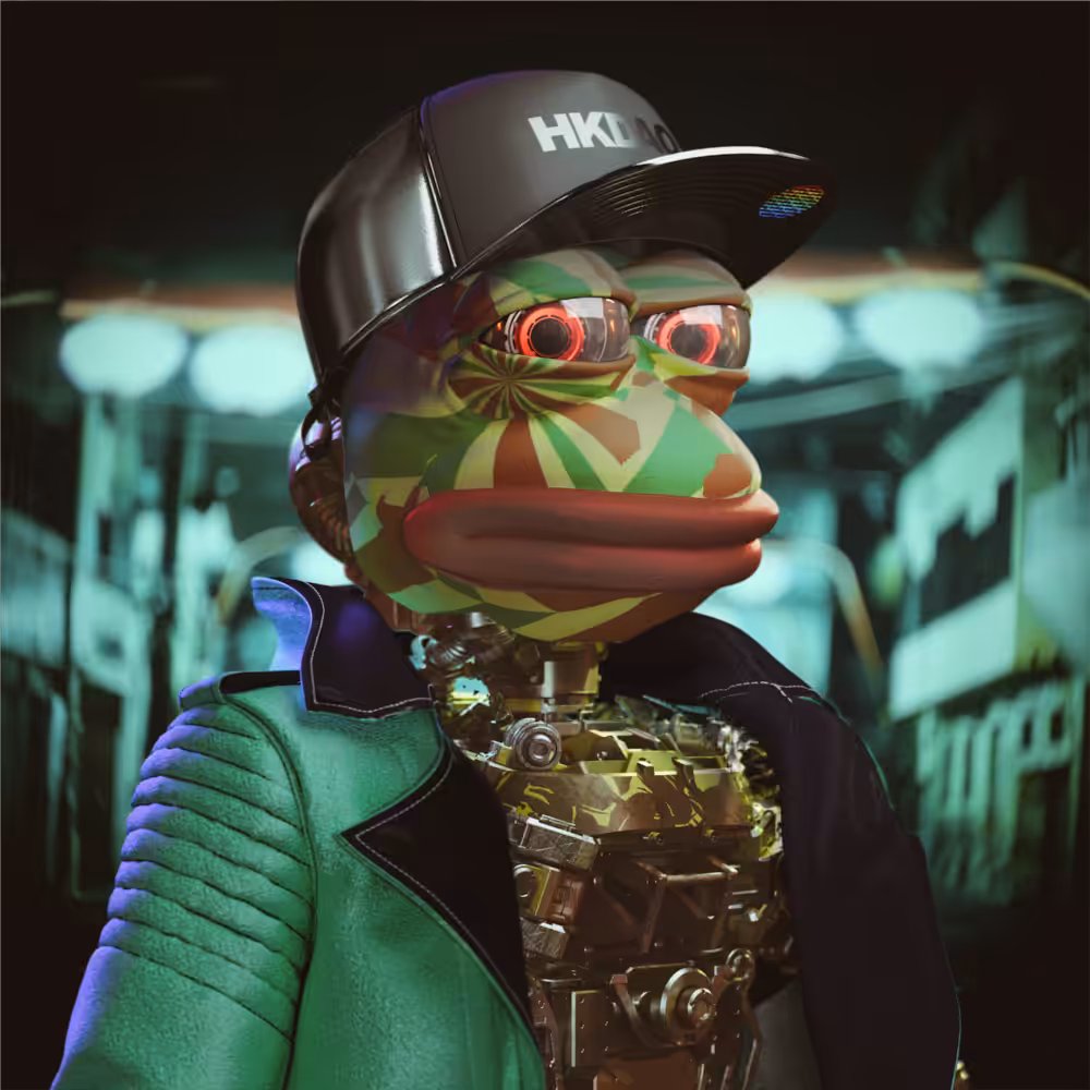 FrogBorgs74