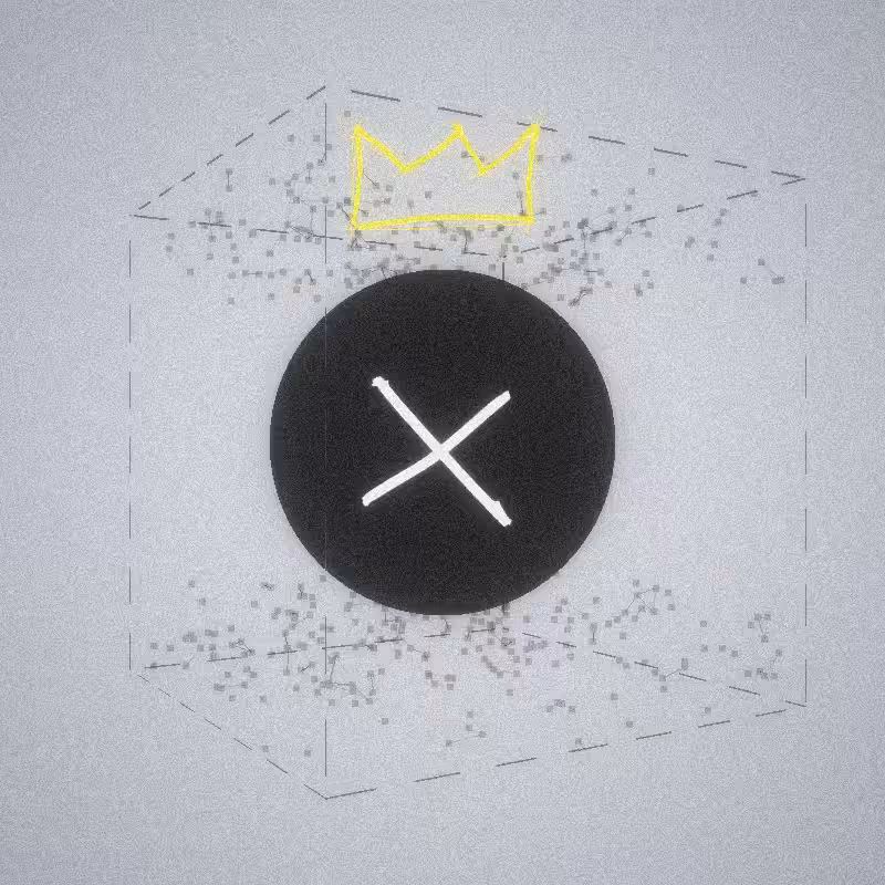 DeltaFoxIpsum No. #80
