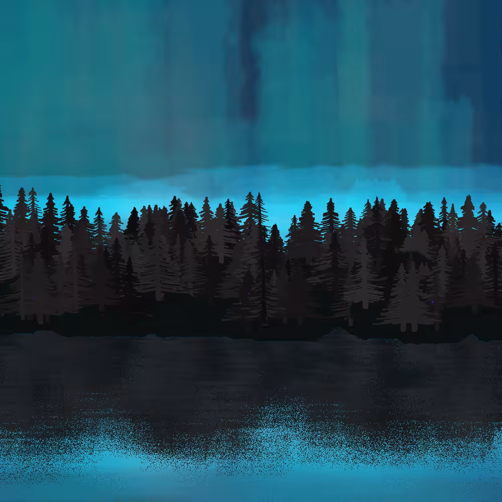 Lakeview #55