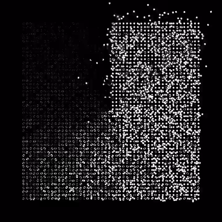 ParticleMotion#1