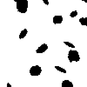 patterns: 50