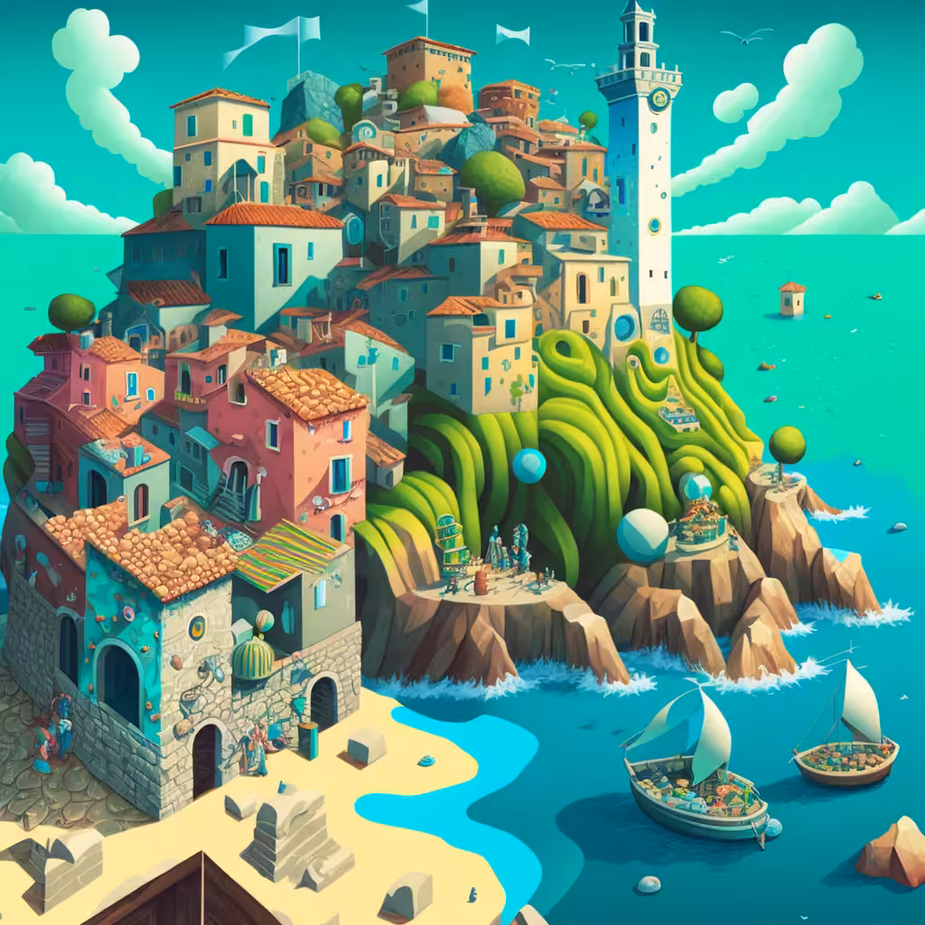 Threepwoodia