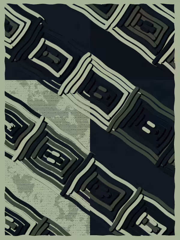 Assemble #129