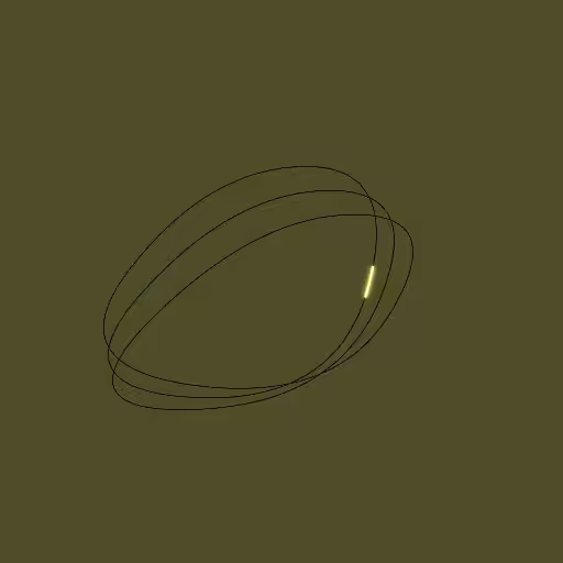 And Yet It Loops #308