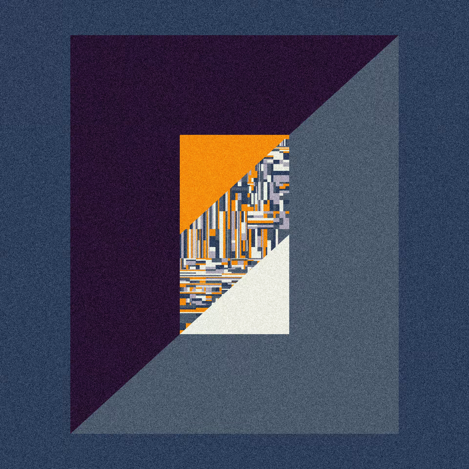 0xVier #18