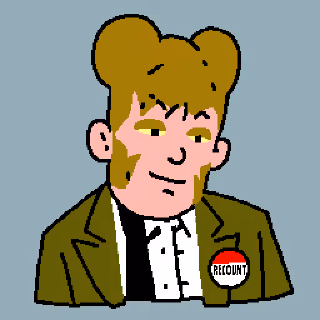 ChadPalmBeach