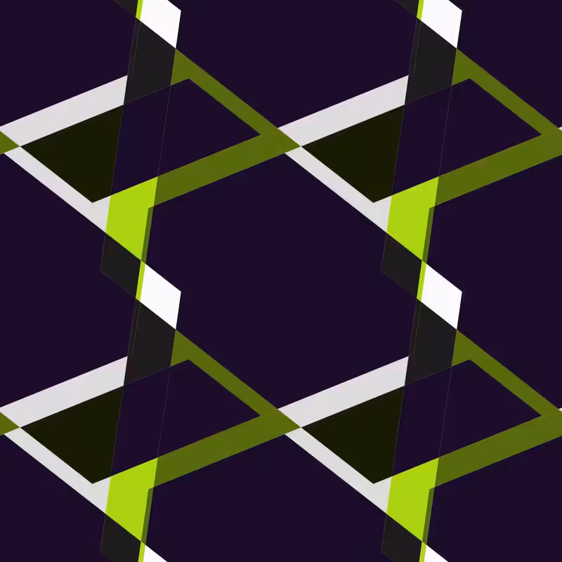 Out of Bounds #583