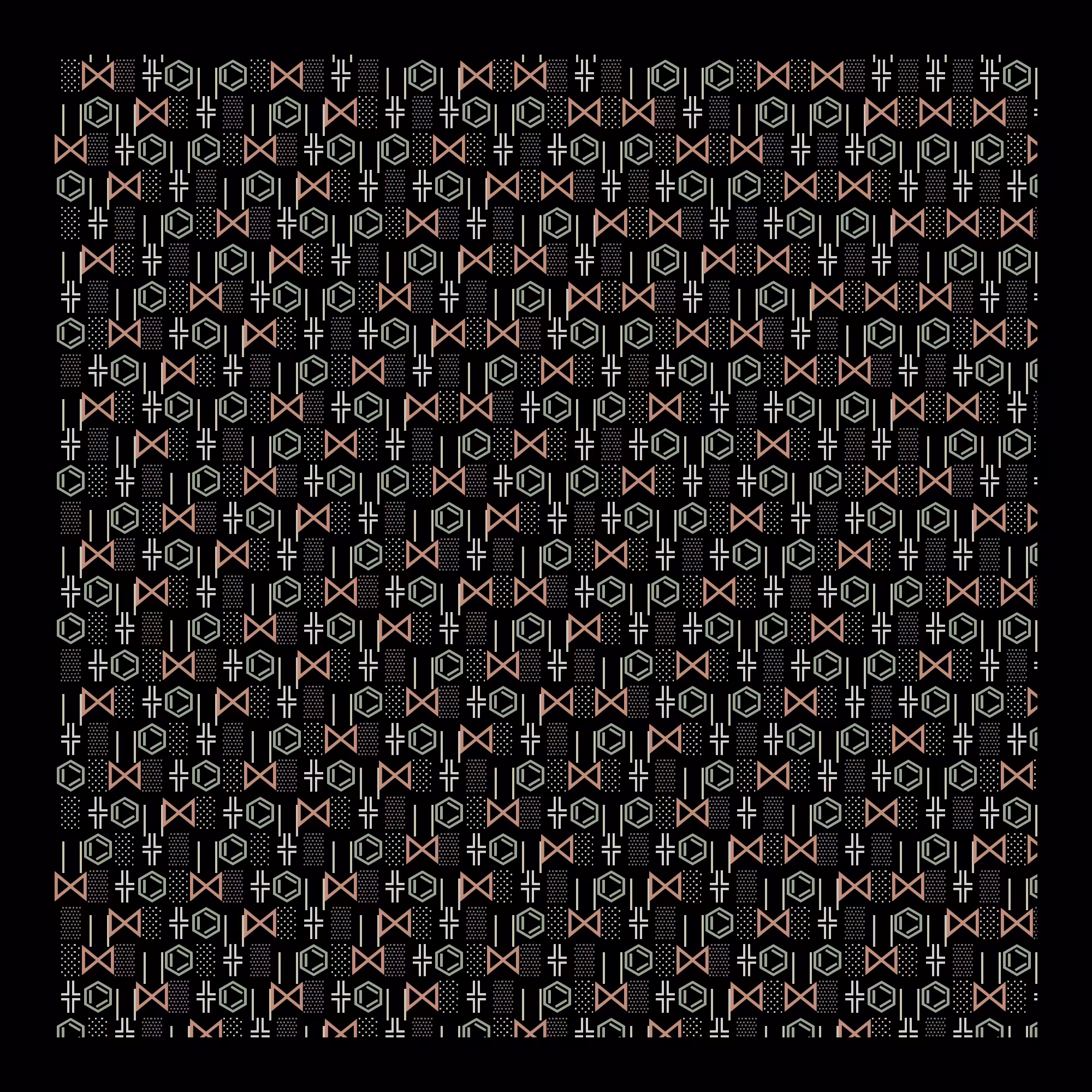 g l y p h #113822