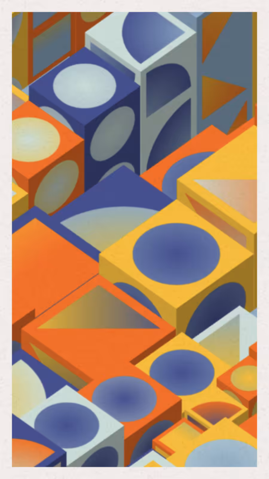 Tiny Sketches: Steps #85