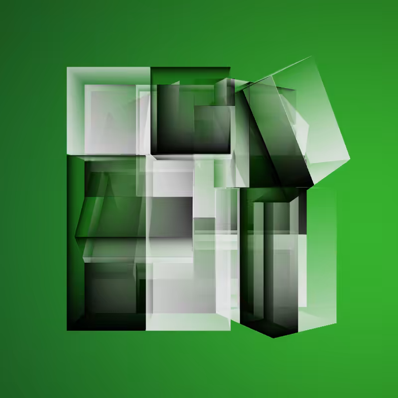 LEITMOTIV #29