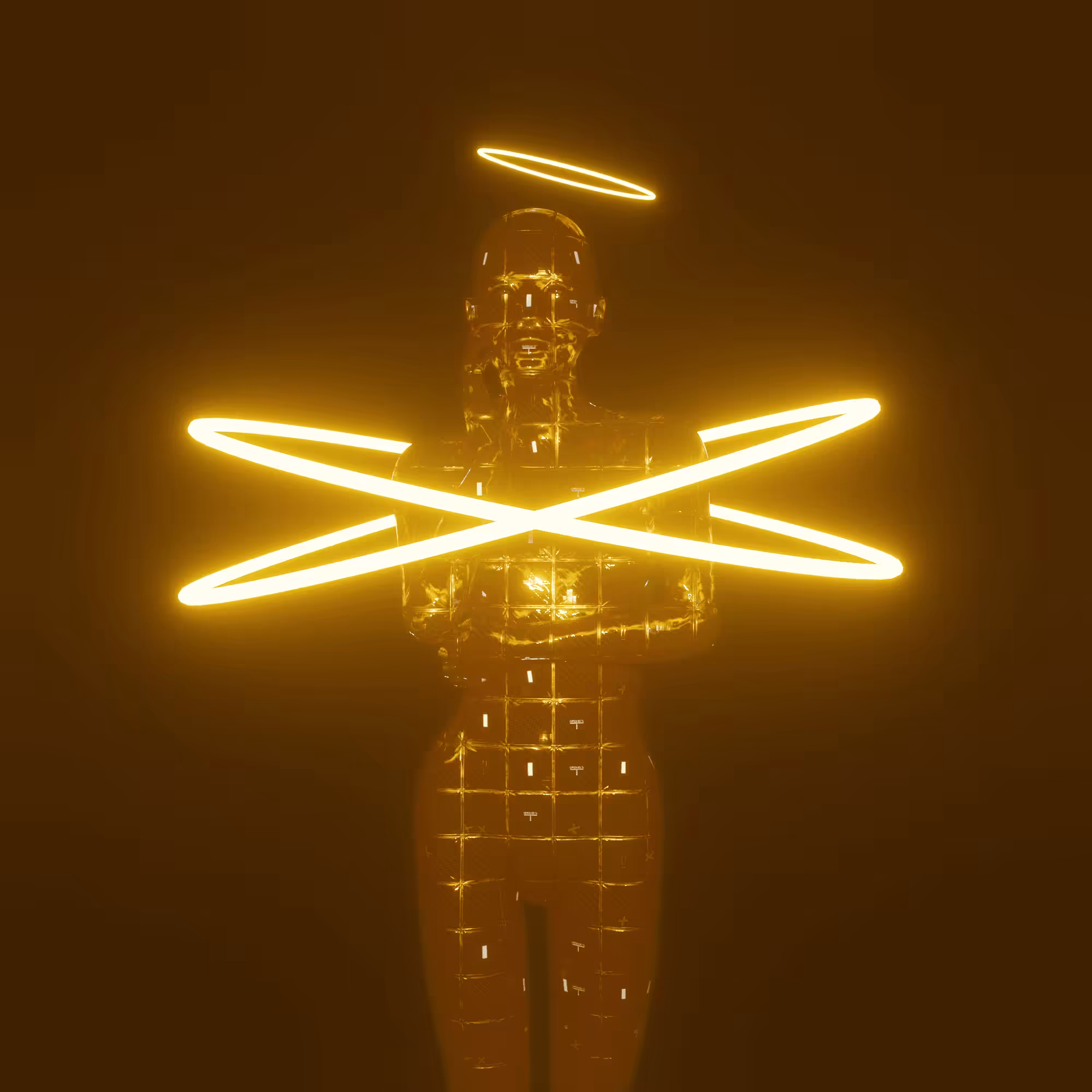 Thermal