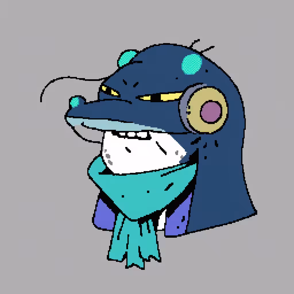 digiShell