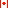 8_Canada