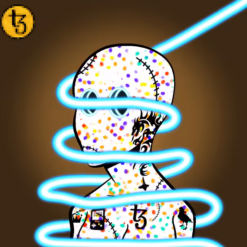 FX_D3M0NS #2931