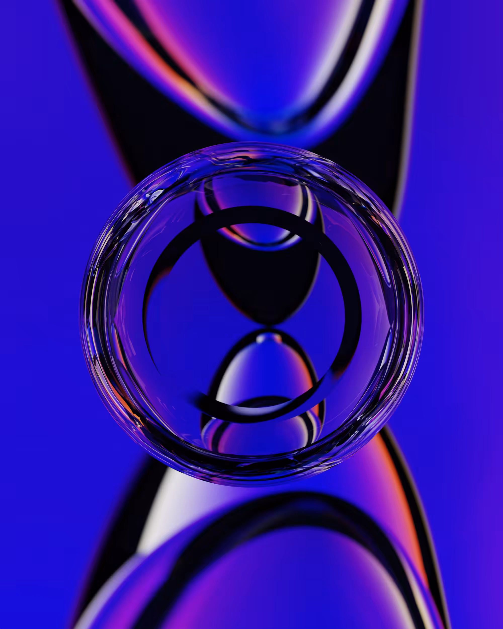 Orb #564