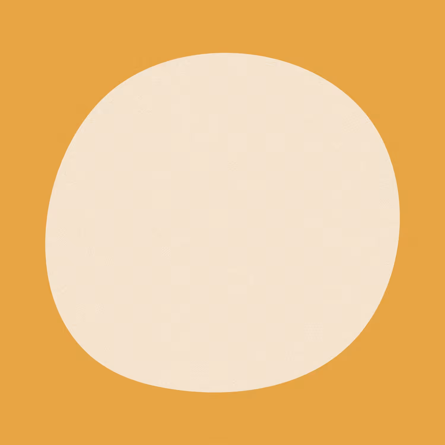 color combinations #135
