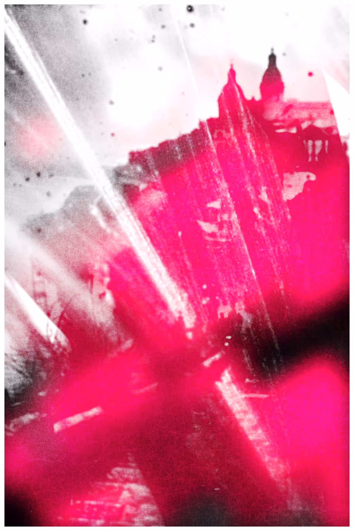 ANIMA #57
