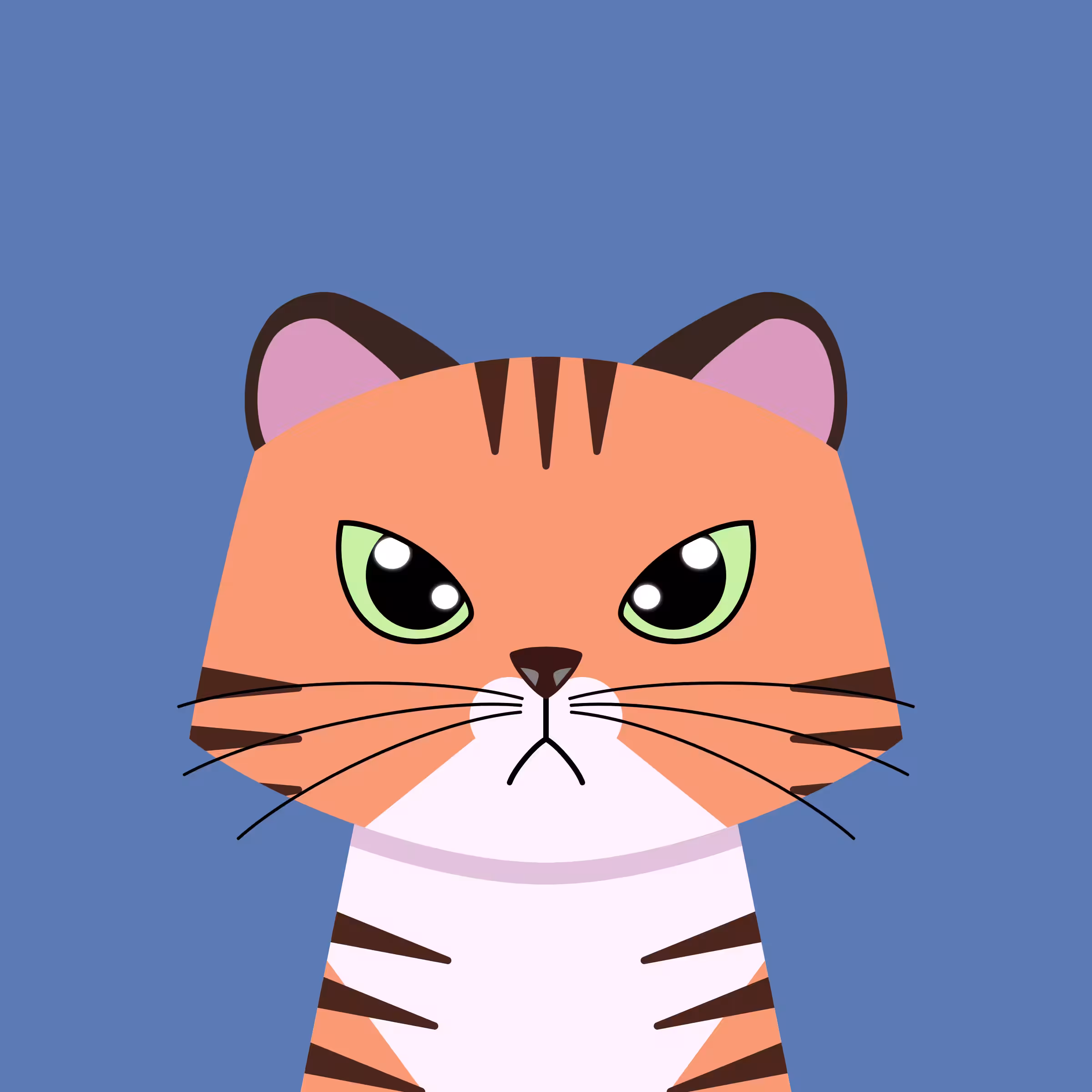 CatBlocks #9