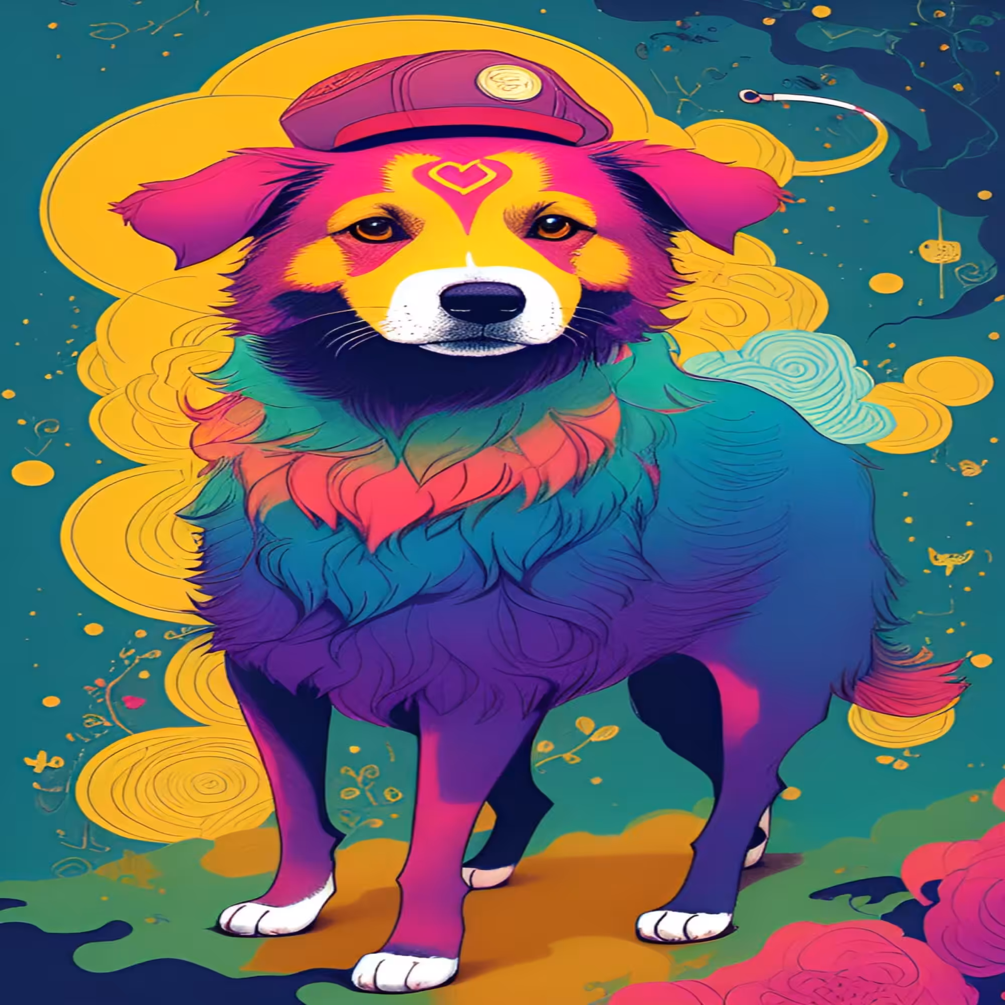Doogy