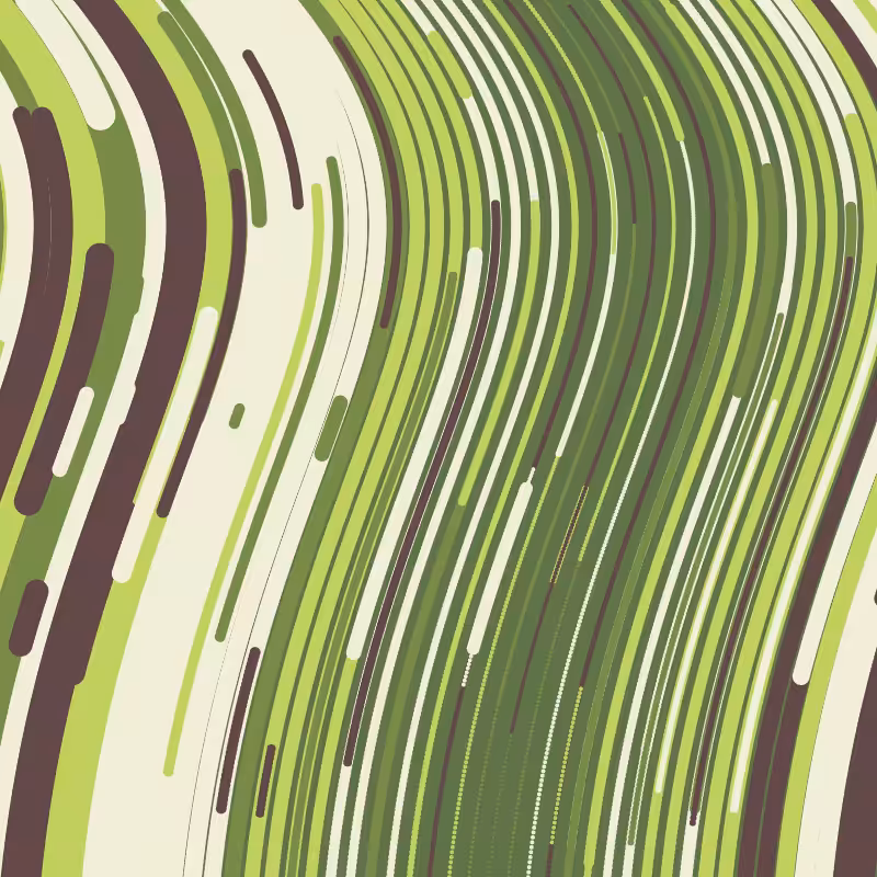 Rogue wave #3