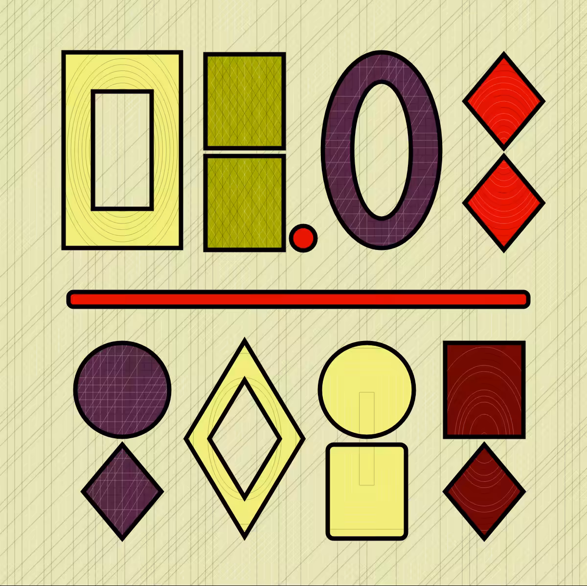 02022022 #17