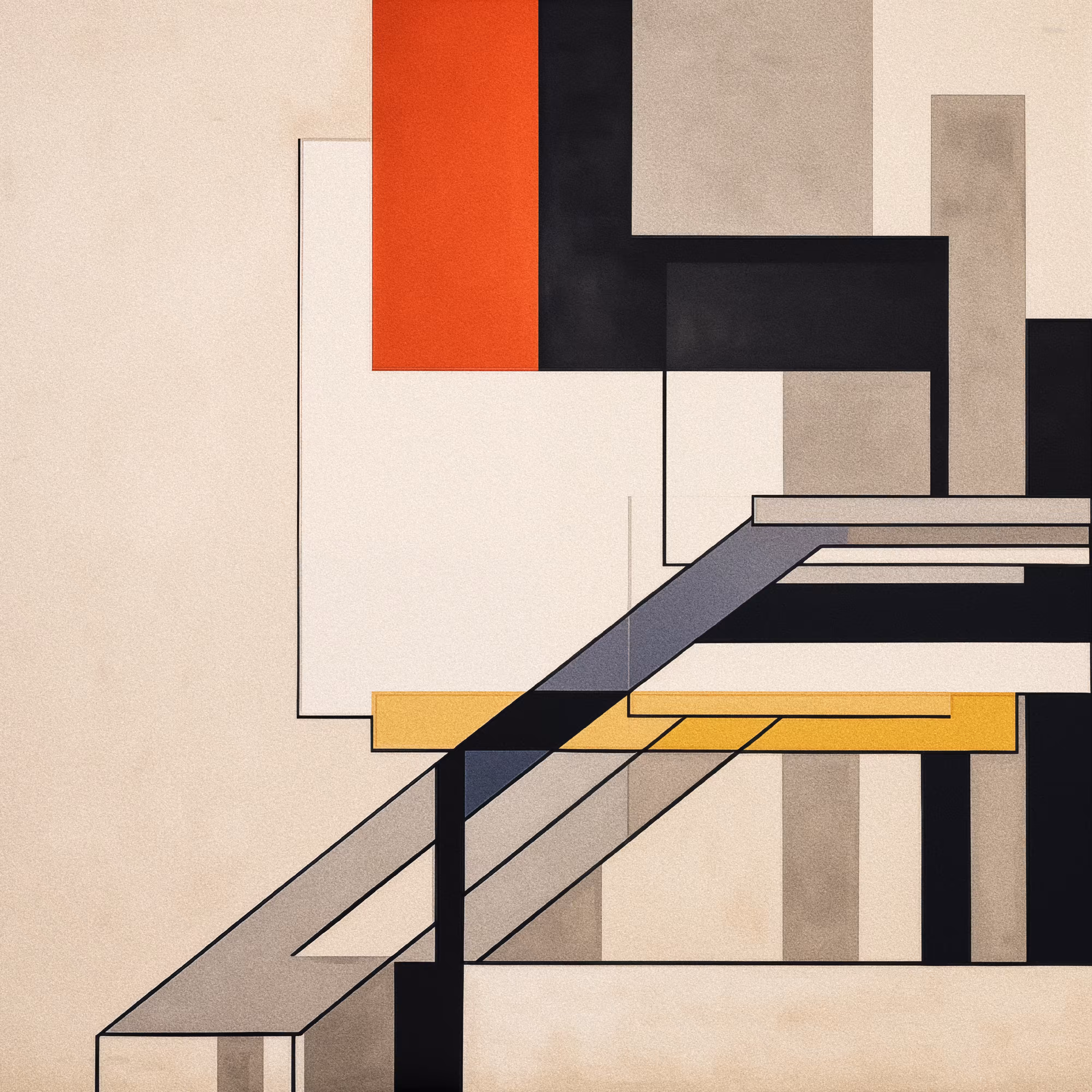 Core Of Confluence #7
