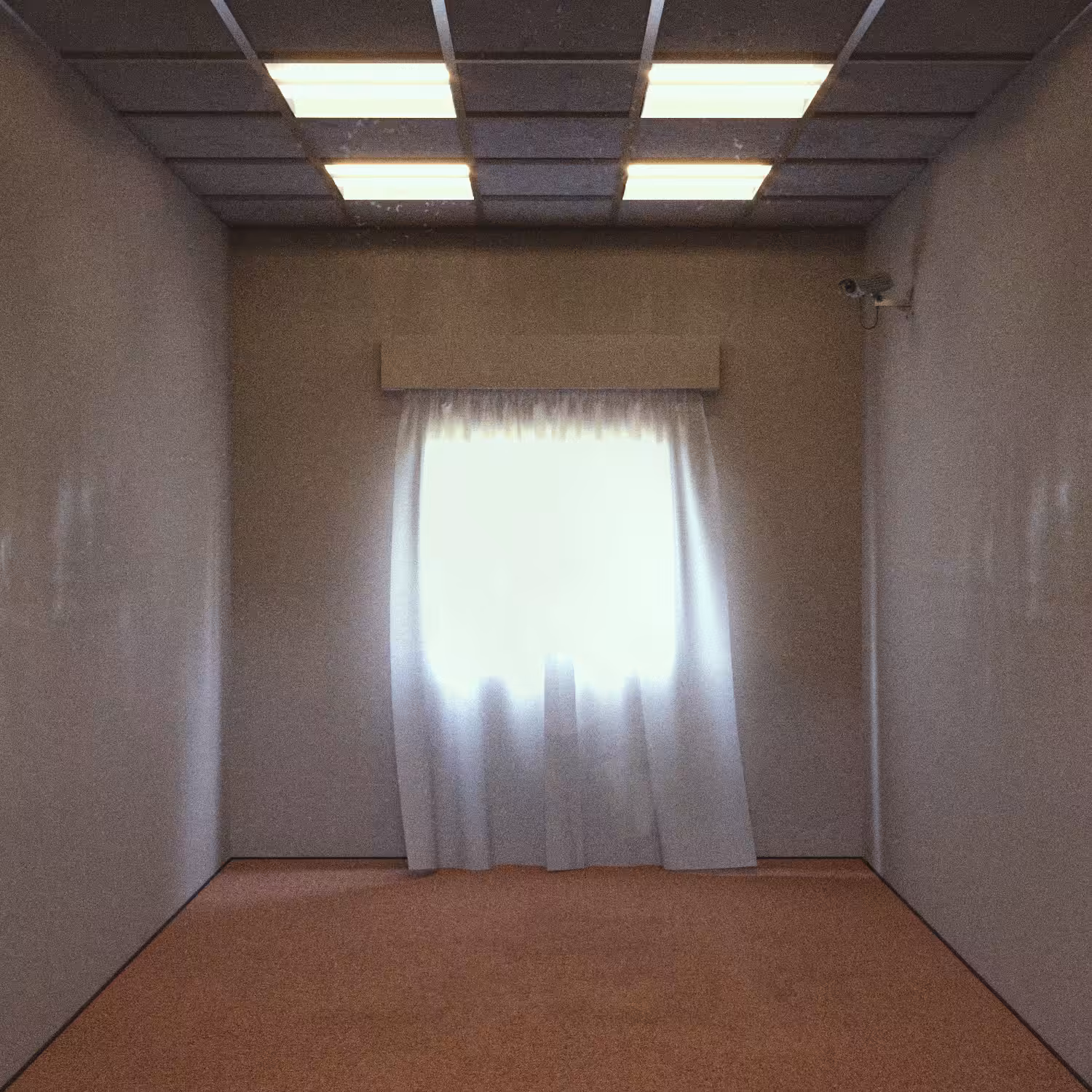 Everlasting computational lab #48