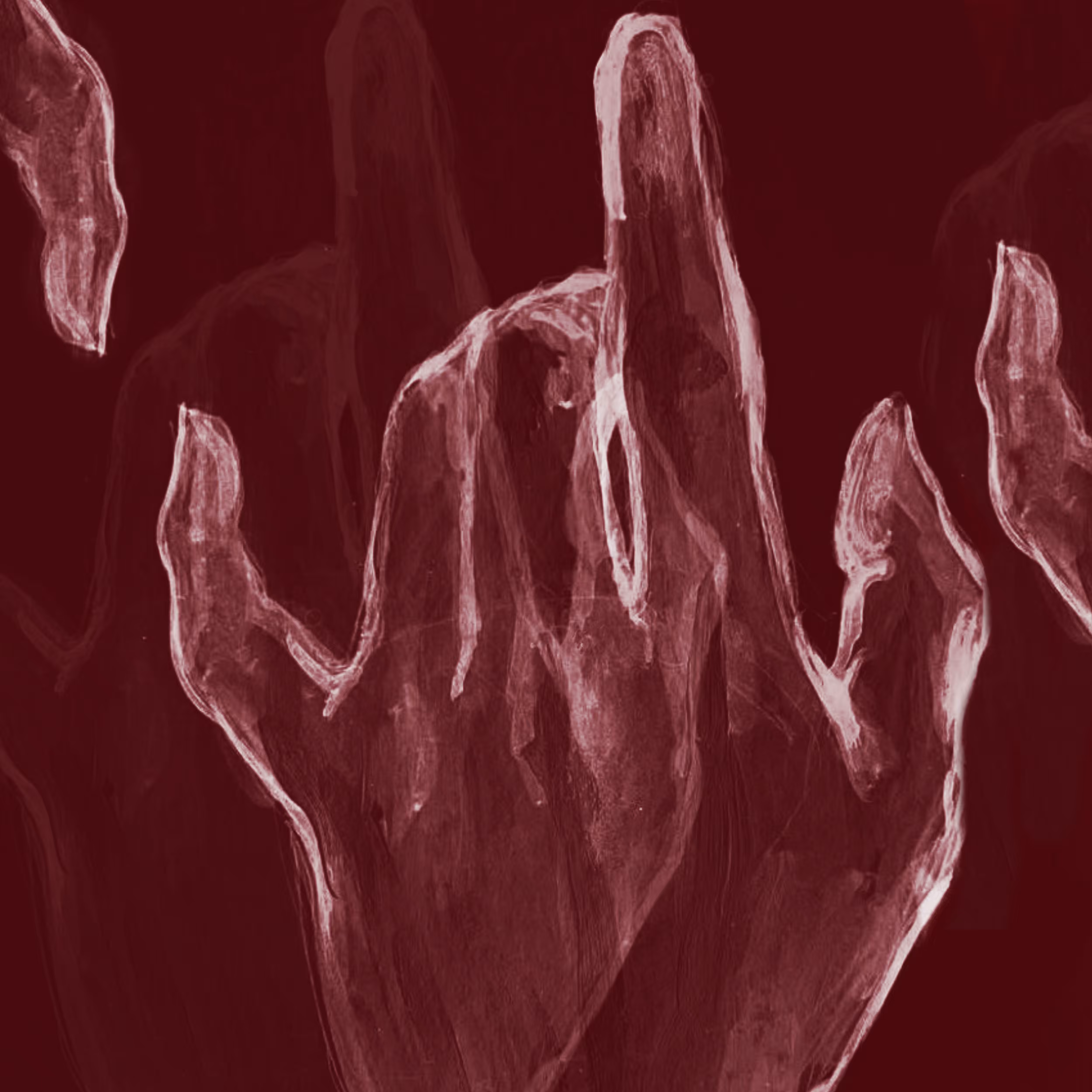 Tragedies of Our Century: Grief Has No Language