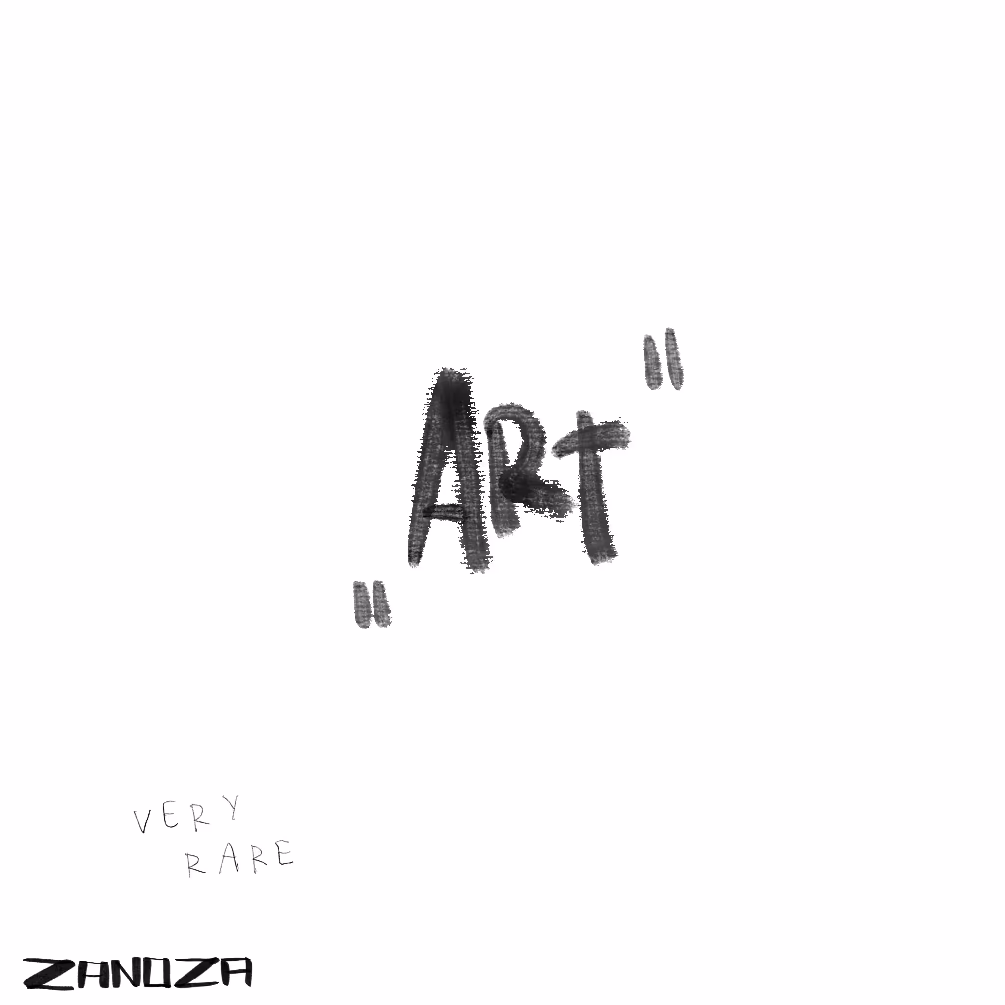 0% PROJECT: 0% ART #140