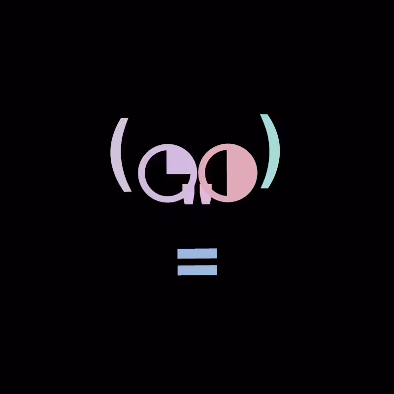 ascimoji #7148
