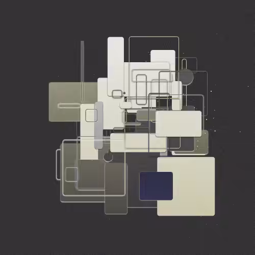 fl00rs 366