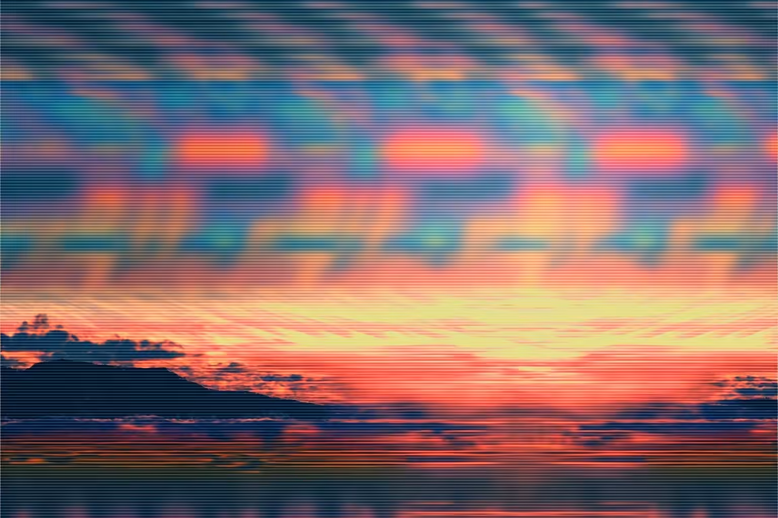NULL_VISTA 031