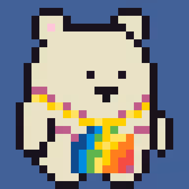 EtherBear #1759